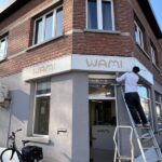 Comment Wami est né : une histoire de passion, d’amitié et d’innovation.