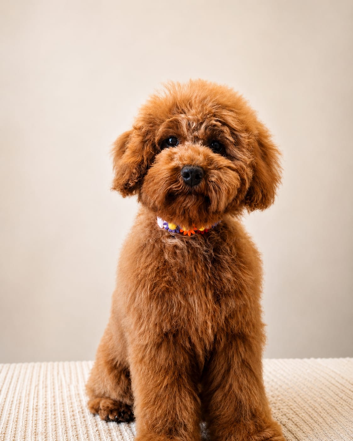 Dog lovers, take note: why regular grooming keeps your furry friends healthy?