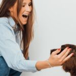 How to Choose the Right Groomer for Your Dog