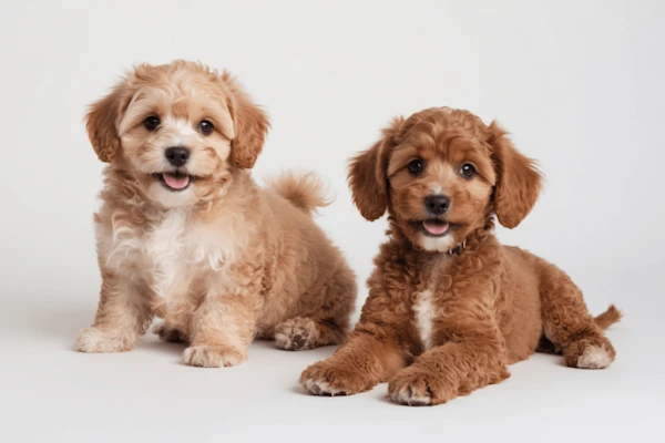 Wami Grooming Veurne