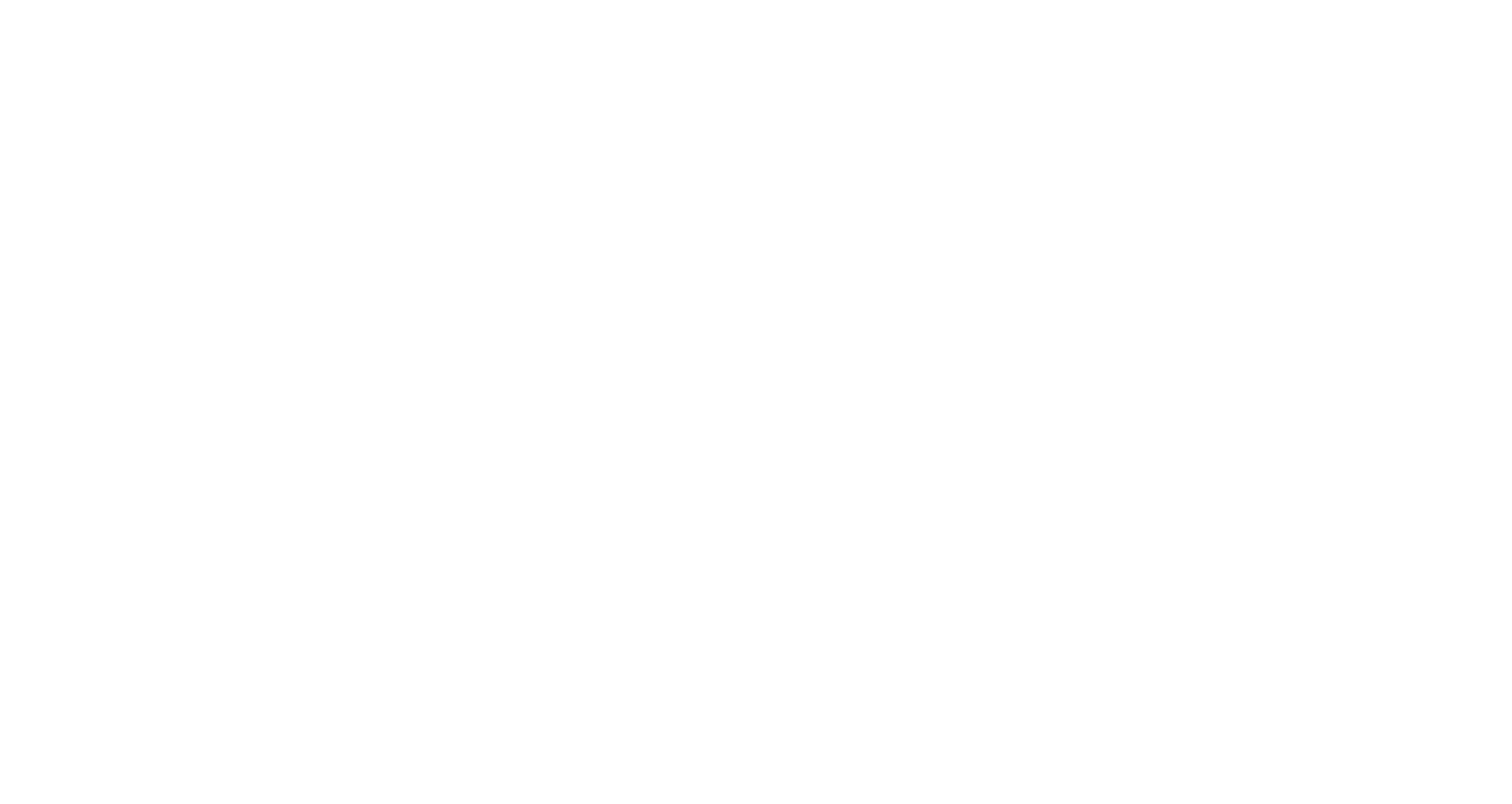 waterloo plaza