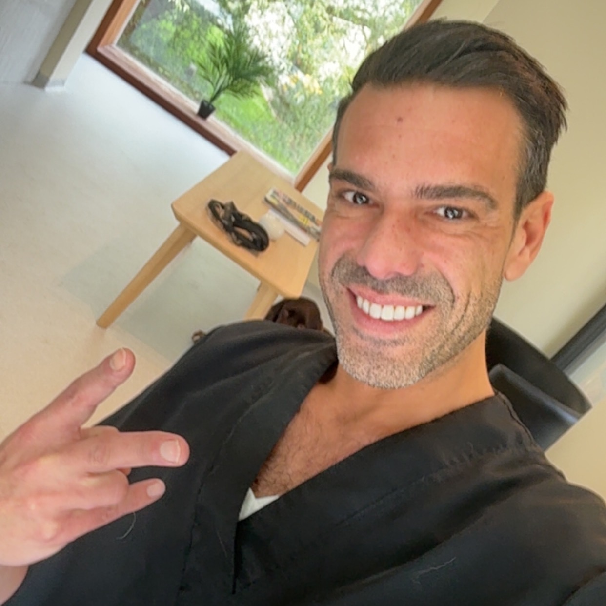Stef Uccle