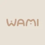 WAMI